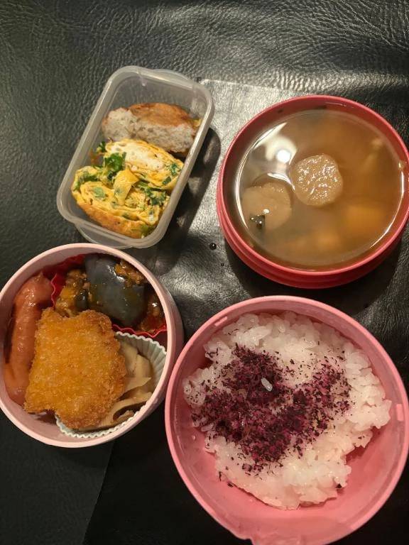 かれん