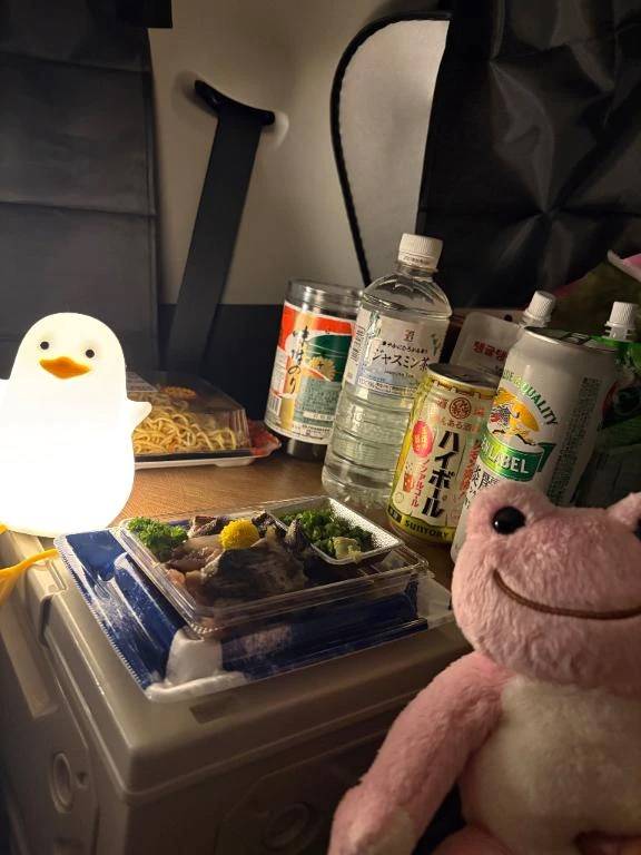 かれん
