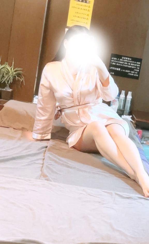 ルリ