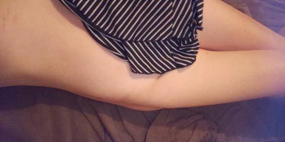 🍒おはよ~🍒