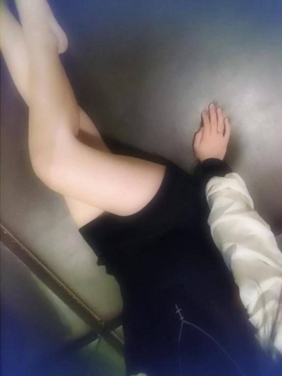 明日お得日️🩵