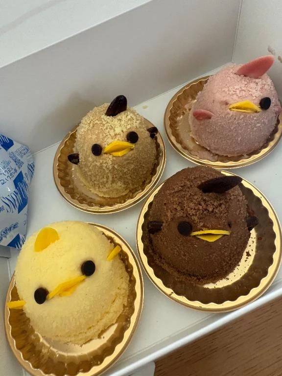 こんにちは