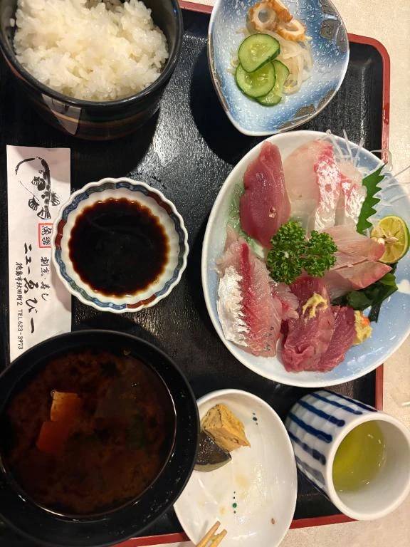 かれん
