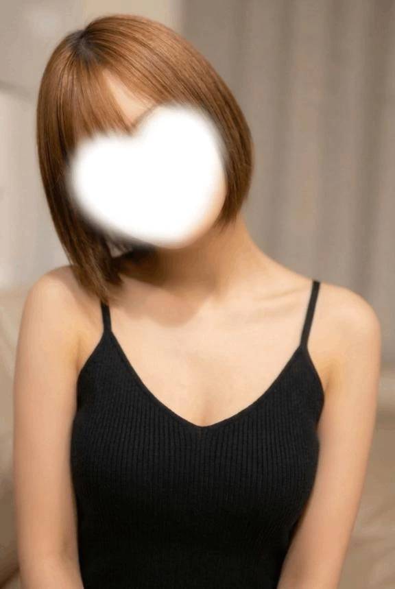 戸田【エステ限定】