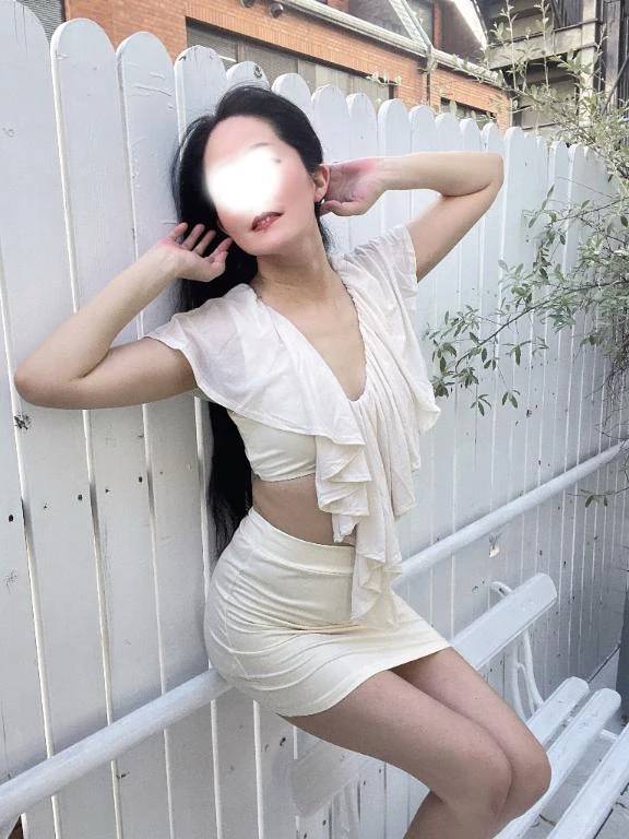 👀 相手の「好き」を探すより、まず「今」を見る。