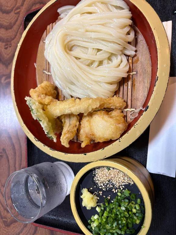 かれん