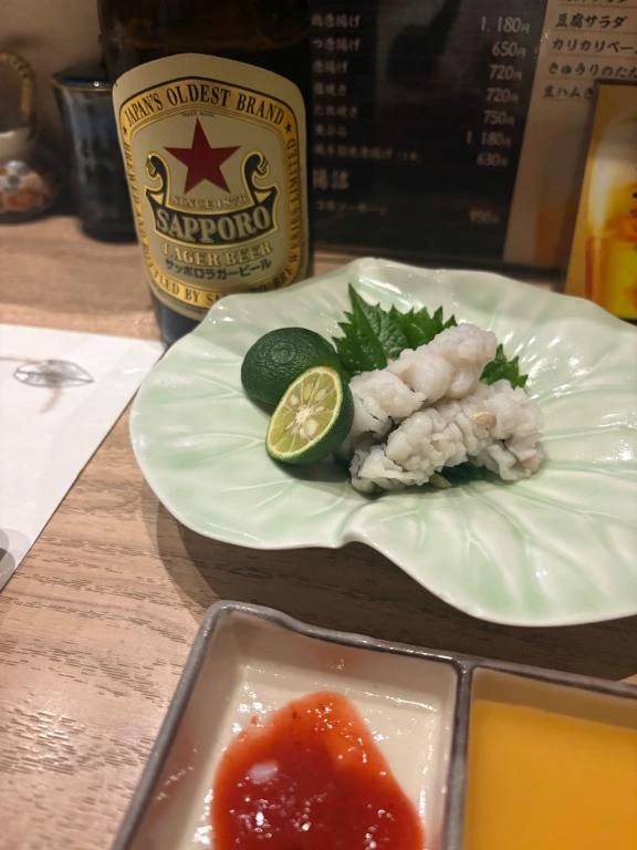 徳島県 ヘルス ファッションヘルス　カリスマ かれん