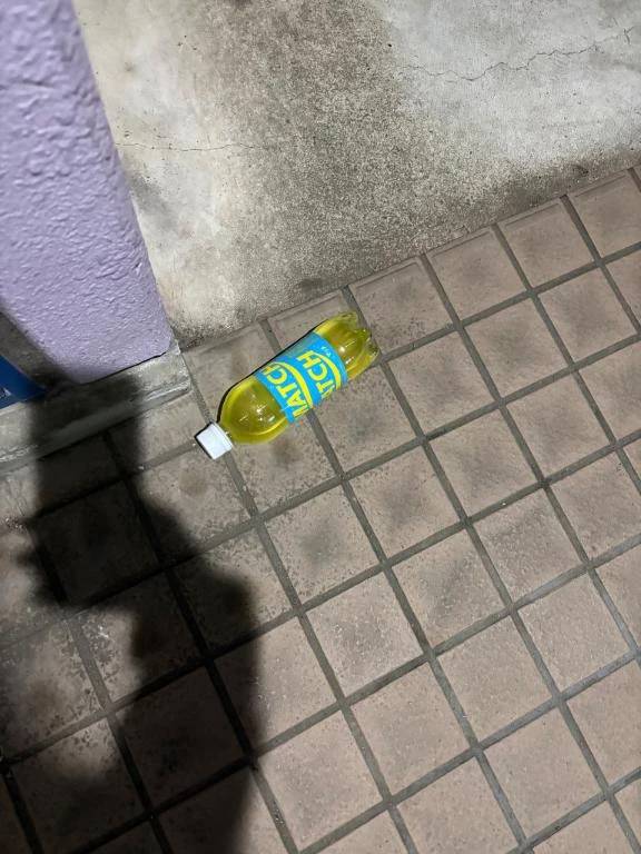 かれん