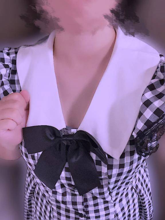 山本りな