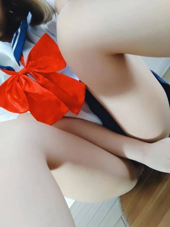 ふらっと♡﻿