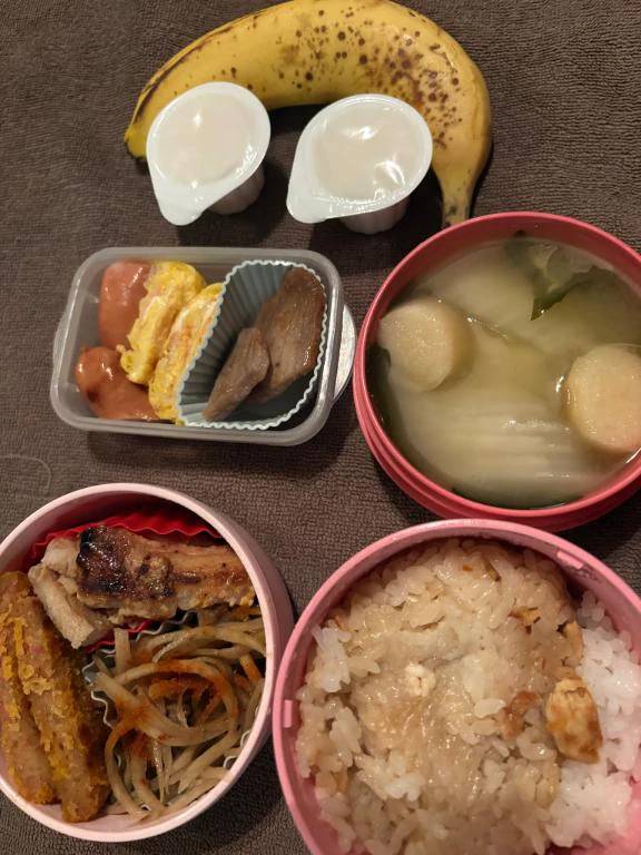 こんにちは