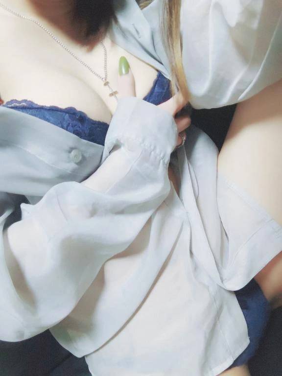 ご奉仕♡﻿