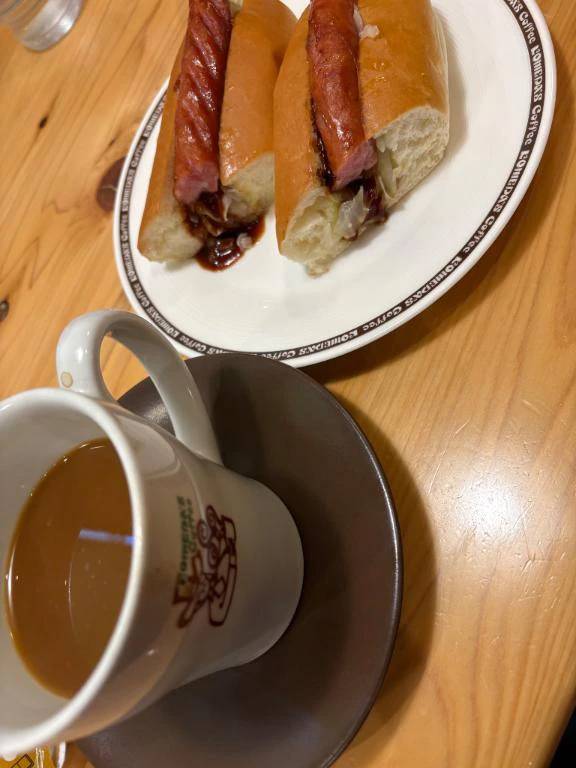 こんにちは