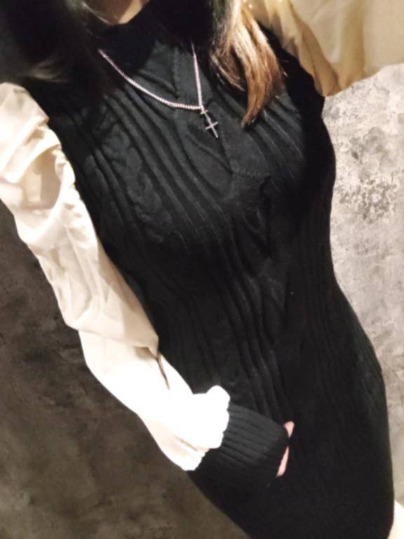 そら