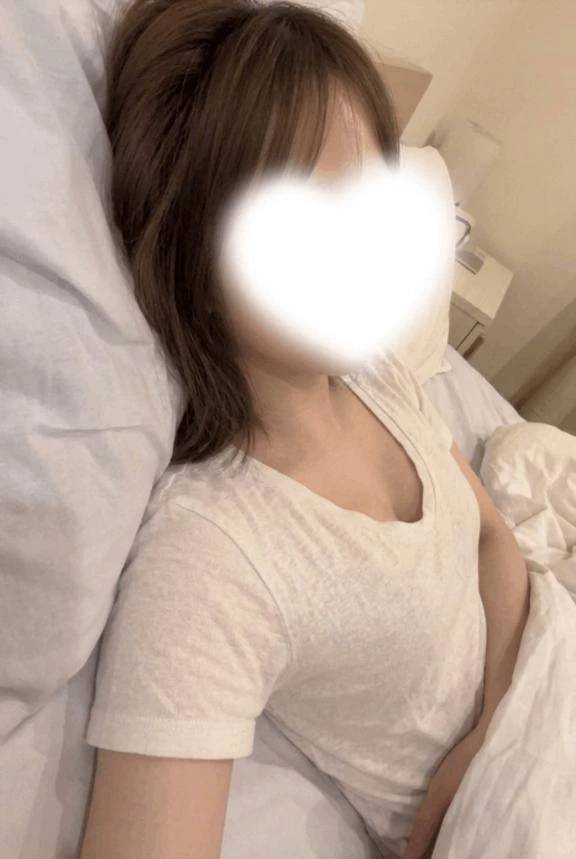 私の今一番のお楽しみ！！！