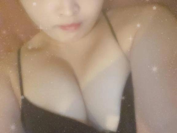 🌸急な出勤だったのにありがとう♡