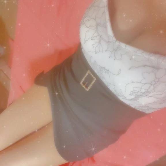 ゆのん