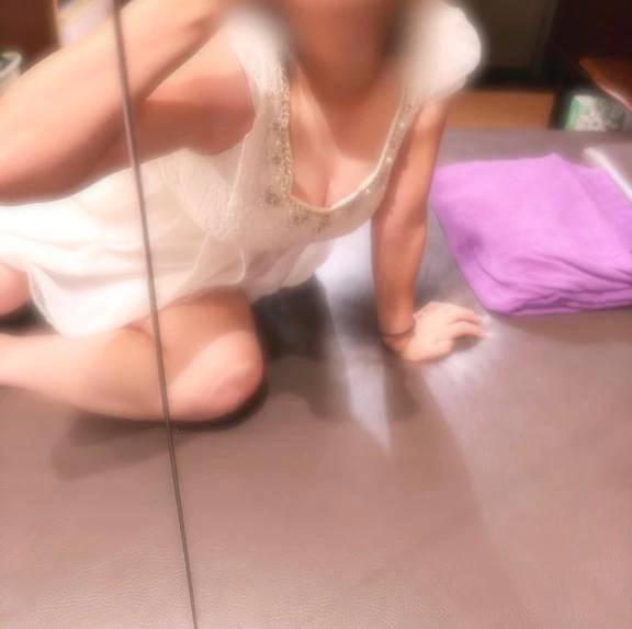 出勤✊🌟& お礼💌