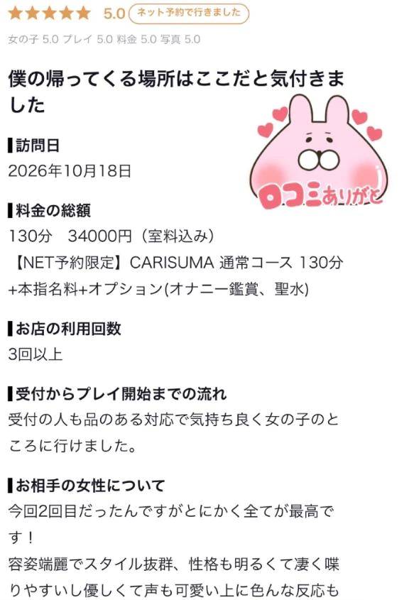 しほ
