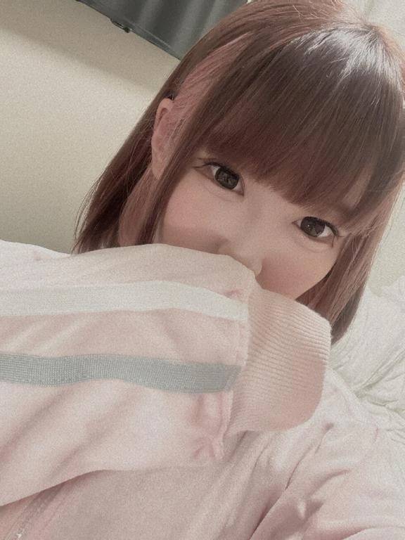 リコ