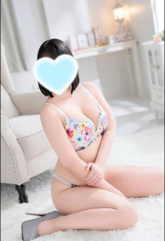 お久しぶりに🍀