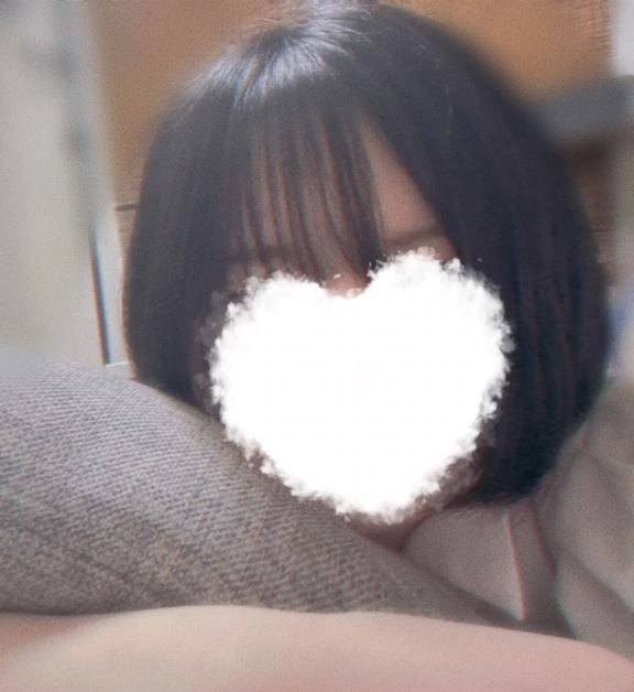 苦いの