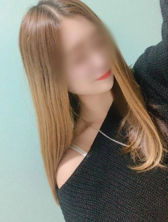 ラスト〜❗
