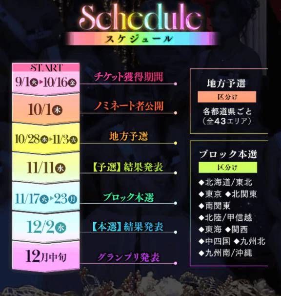 そら