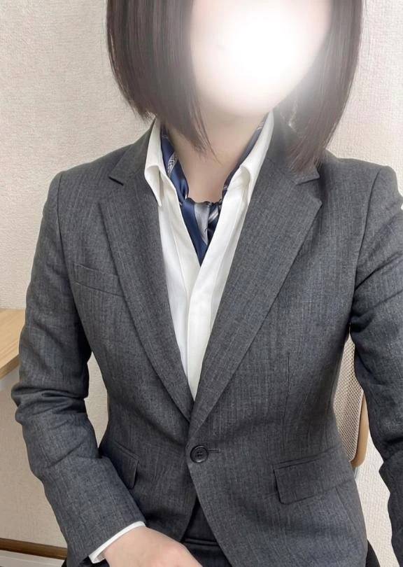 戸田【エステ限定】
