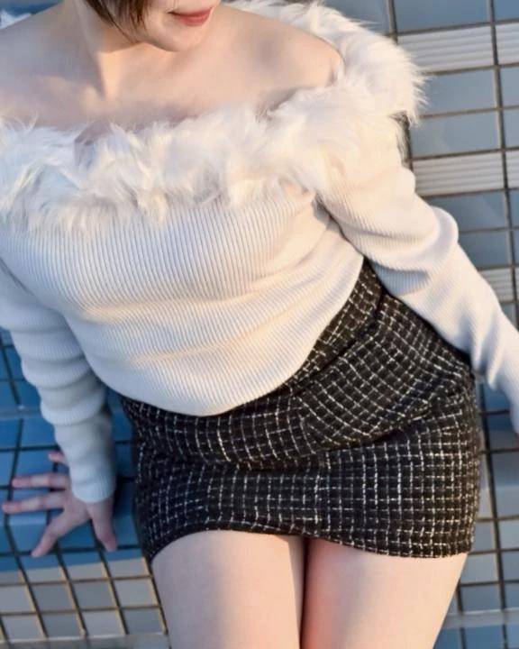 模様替え💕