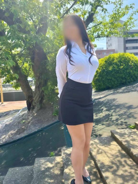 しゅっきん💛