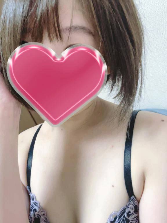 今夜は？💕