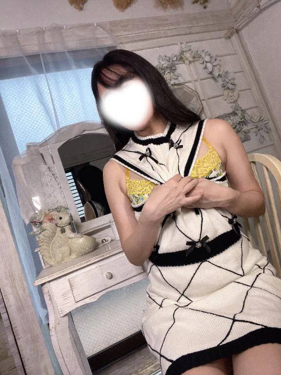 👀 自分の満足だけをゴールにしない。