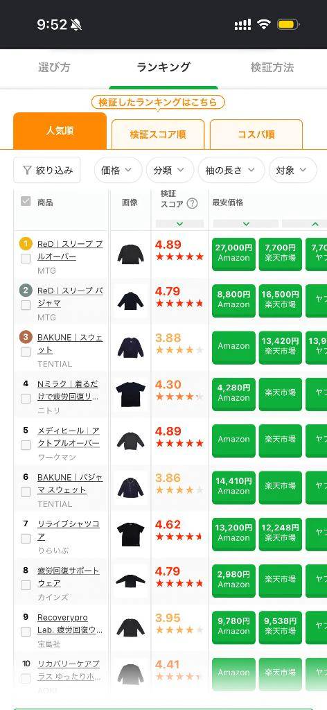 こんにちは