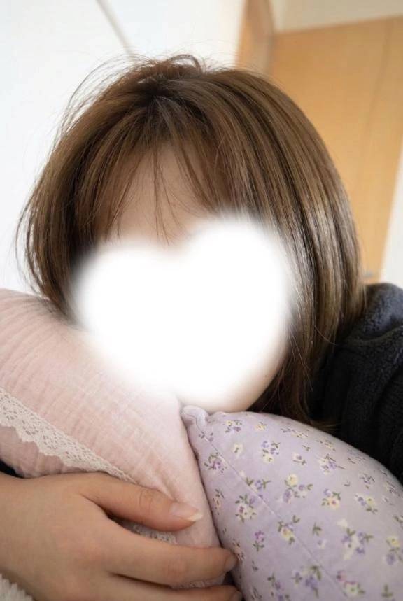 ぐっすりだーーー🤔