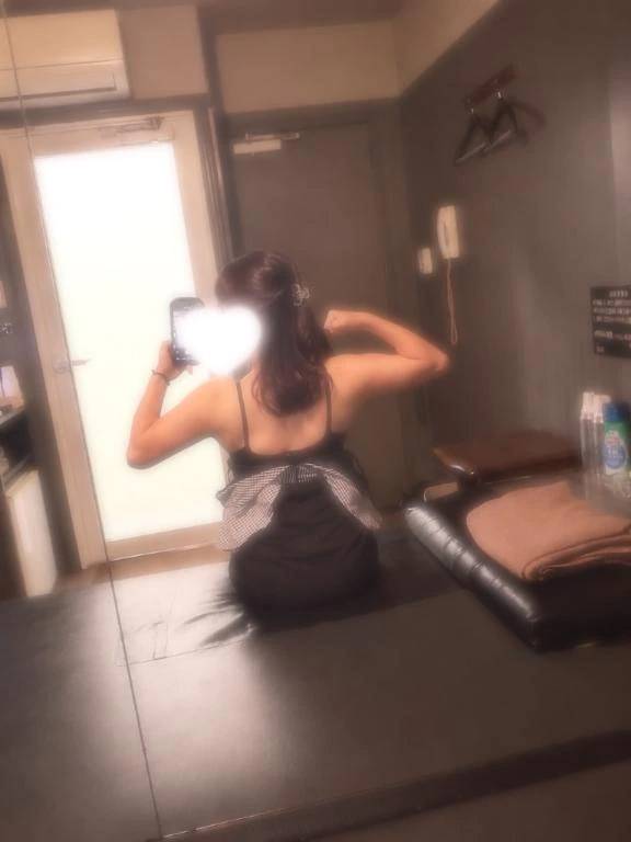 はく