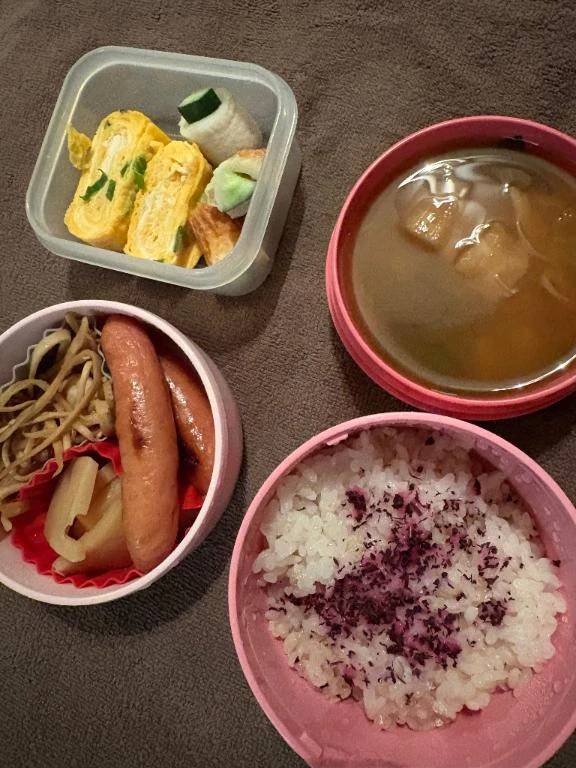 こんにちは