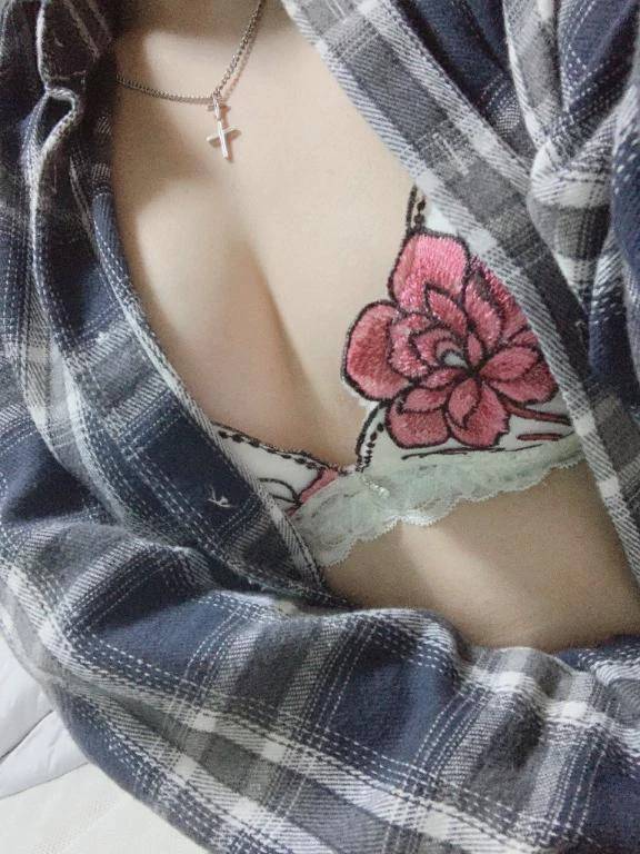 出勤🐰