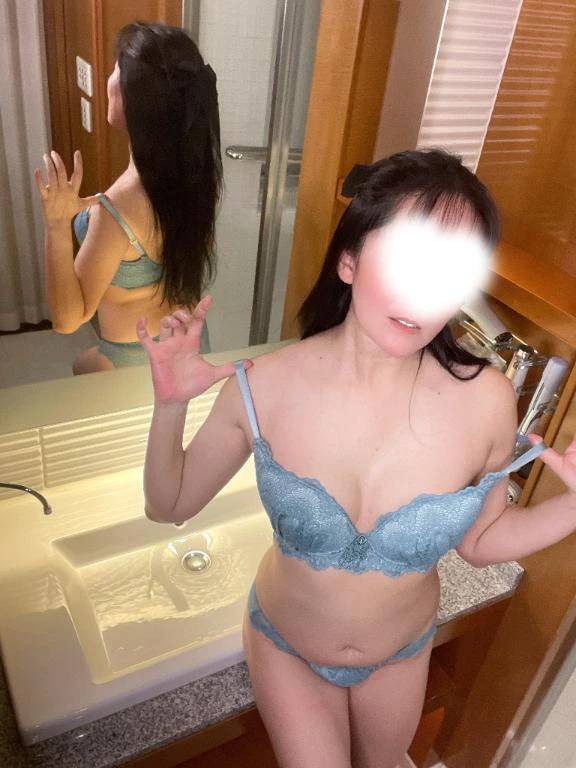 👀 最後まで「視る」。