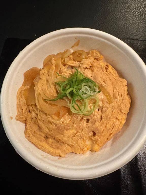 こんにちは