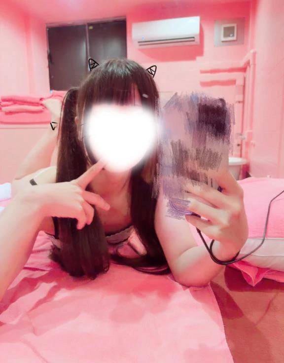 まう