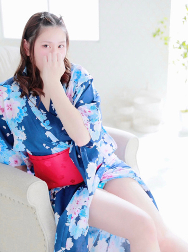 すず