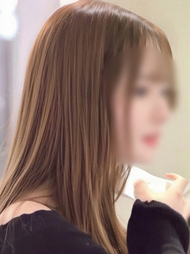 泉水(いずみ)【エステ限定】