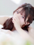 みるく