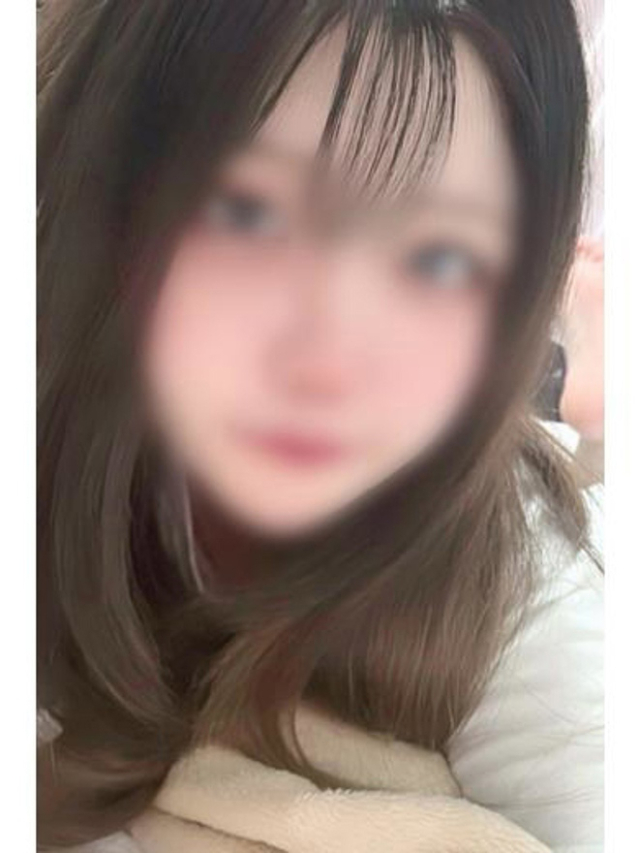 あやね