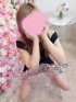 らん