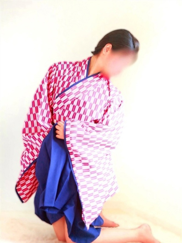 さつき