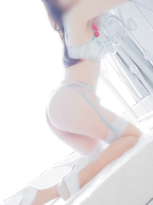 しほ