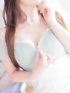 しほ