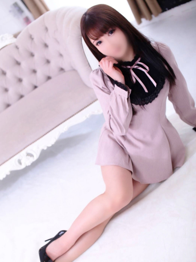 のぞみ